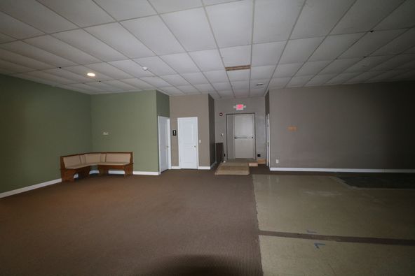 2433 Von Esch Rd, Plainfield, IL 60586